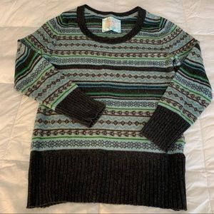 Old Navy Ladies Sweater XL